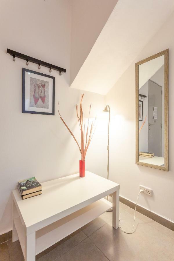 Apartament Pinewood